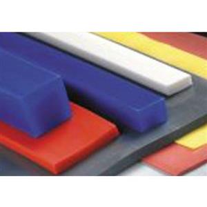 > </div>
<div class=